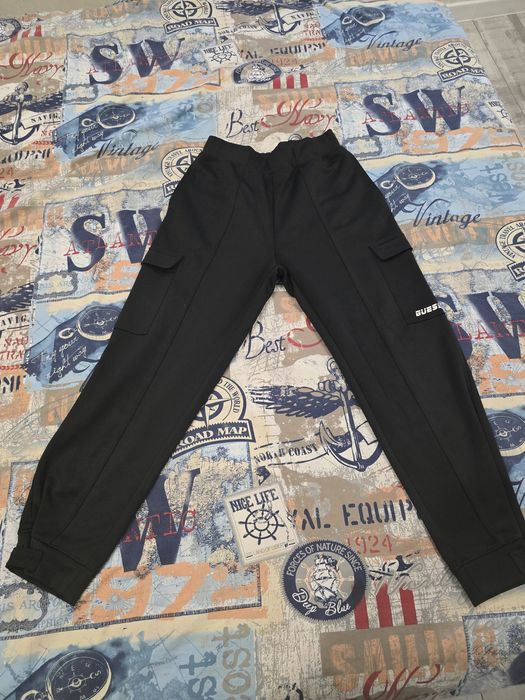 Guess панталон..