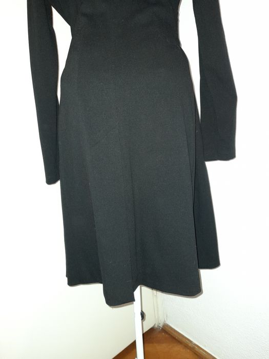 Pardesiu/haina primavara-toamna