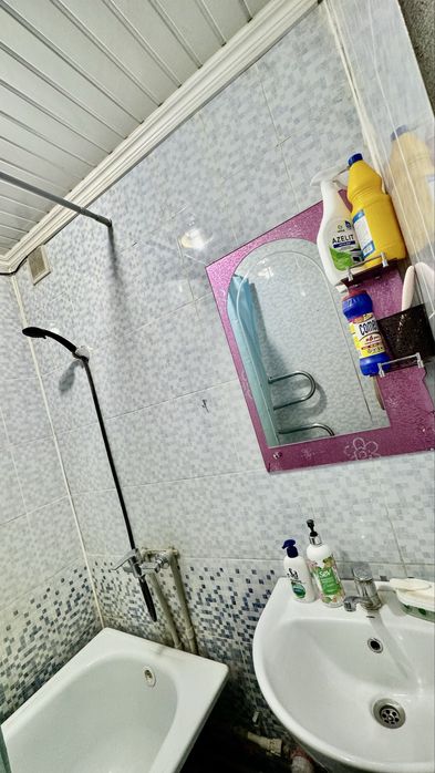 Ночь 2чел 8000/сутка 12000