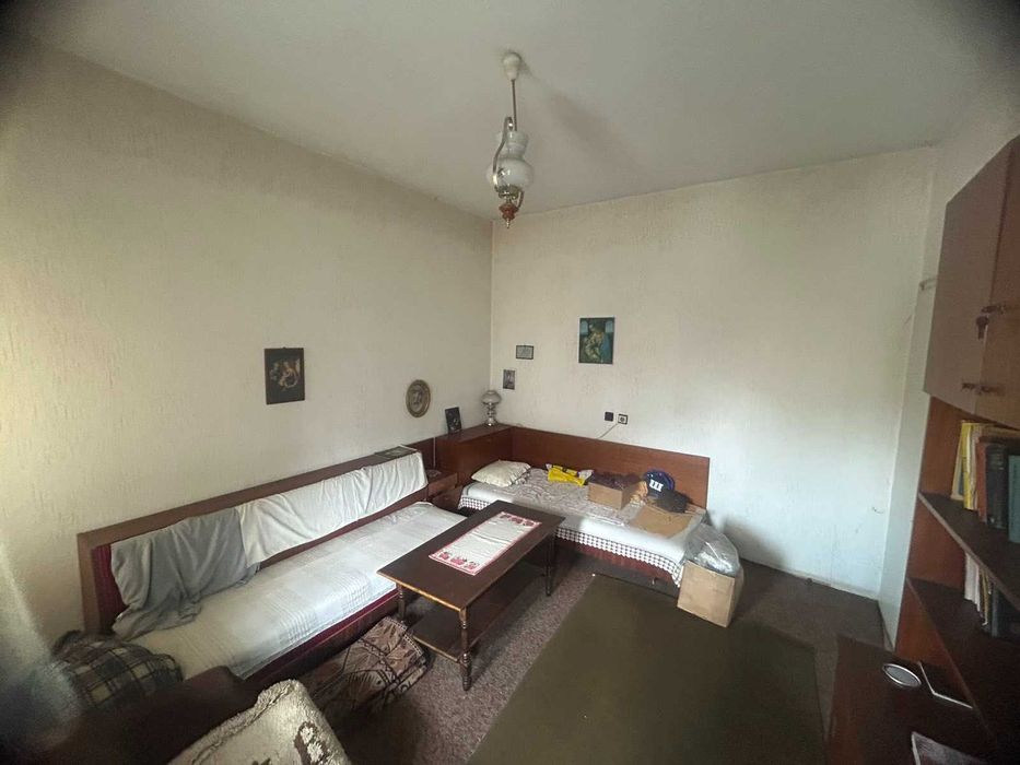 Продава се Къща в Попово - 100 кв.м за 714 €/кв.м - Снимка #1