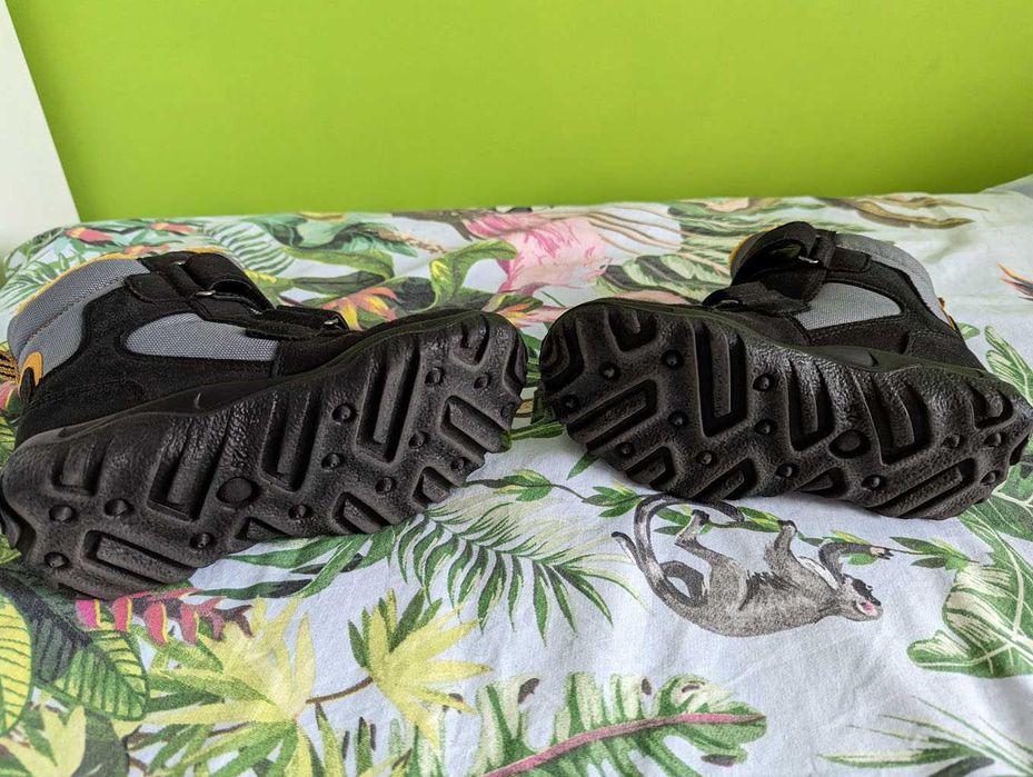 Апрески Superfit Husky GORE-TEX - 29 Номер