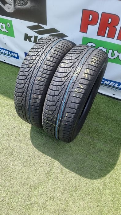 225.65.17 hankook m+s