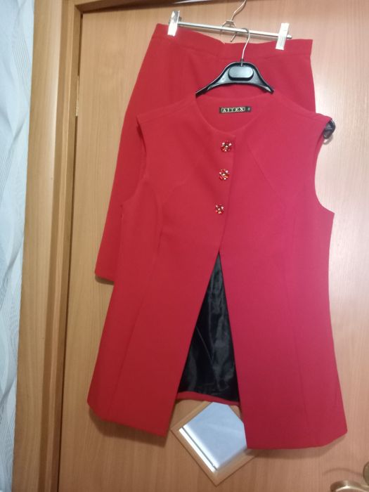 Продам женский набор