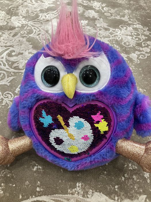 Jucarii Rainbocorn Zuru 2+1 gratis