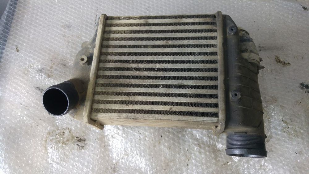 electromotor 1.4 tdi cus 2015 vw polo 6r skoda fabia 3 rapid audi a1 seat ibiza 02z911021c