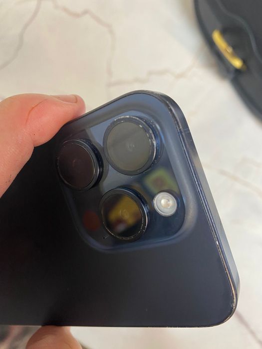 айфон 15 про  обмен