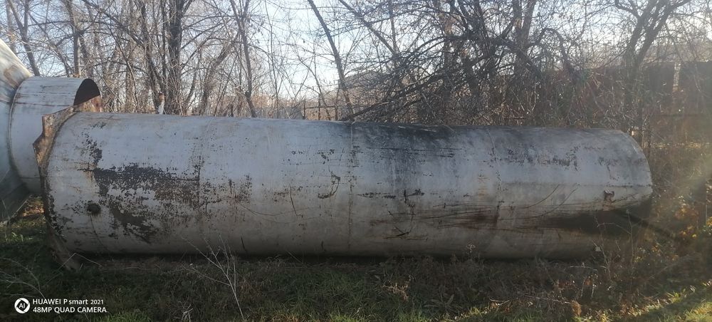 Водонапорная башня продам