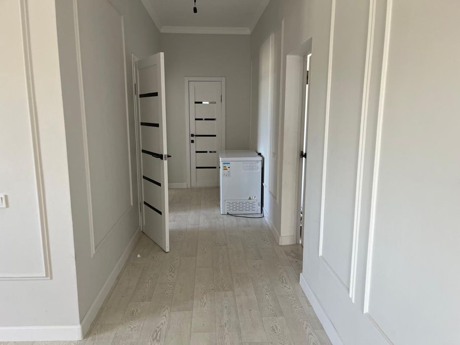 Продается Мкр Жулдыз.3