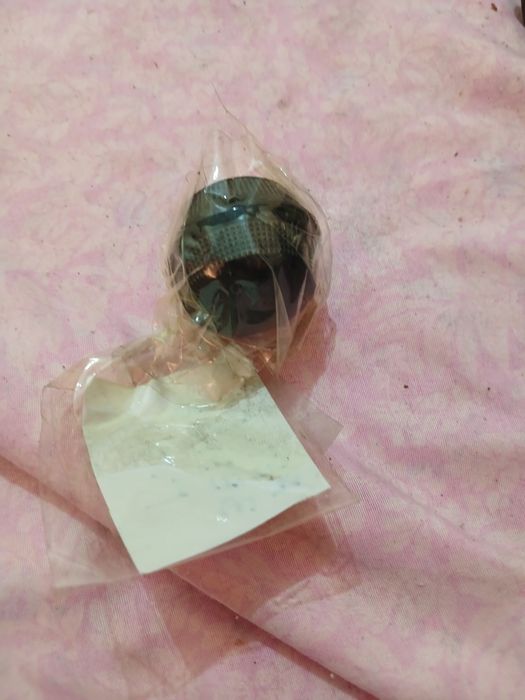 Ручка регулировки зеркала Фольксваген Гольф3