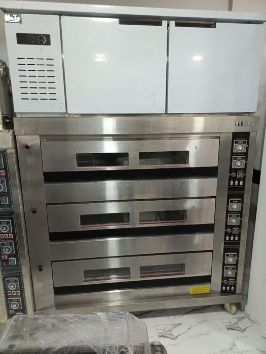 Pichka Pechka Non pech pic Рататсионни печ Радиационной печ pichka pic