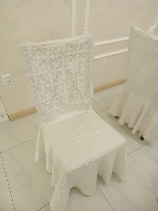 Стул гостиный!!!