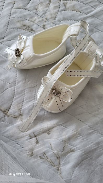 Детская одежда для девочек