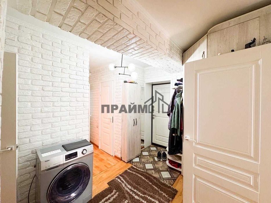 ПРОДАМ 3Х. Гарышкер (Султан ПРАЙМ)