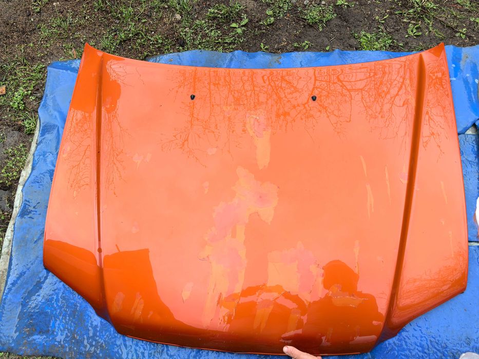 Части за Honda CR-V