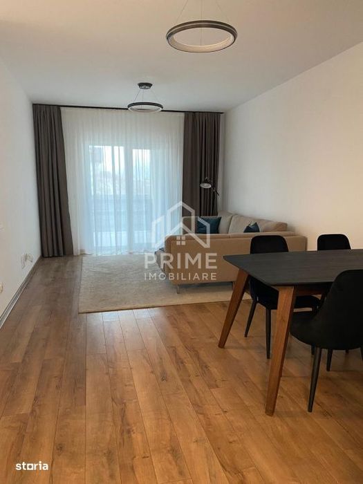 Casa Duplex De Inchiriat, 4 Camere, Dealul Furcilor, Alba Iulia