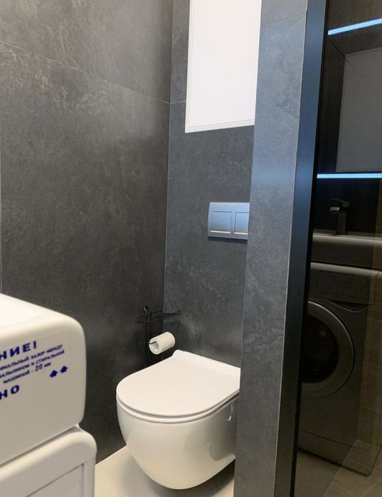 Сдаётся в аренду на Карасу-4 1ком