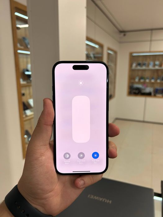 iPhone 16 128GB