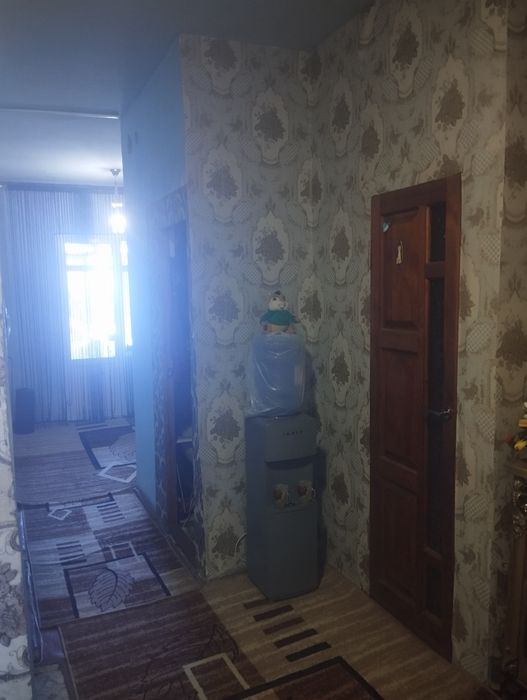 Uy kvartira dom sotiladi