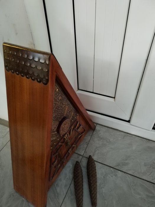 Прадаетсия ретро