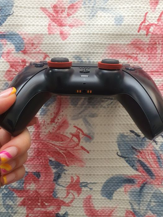 Controller ps5 cu module TMR