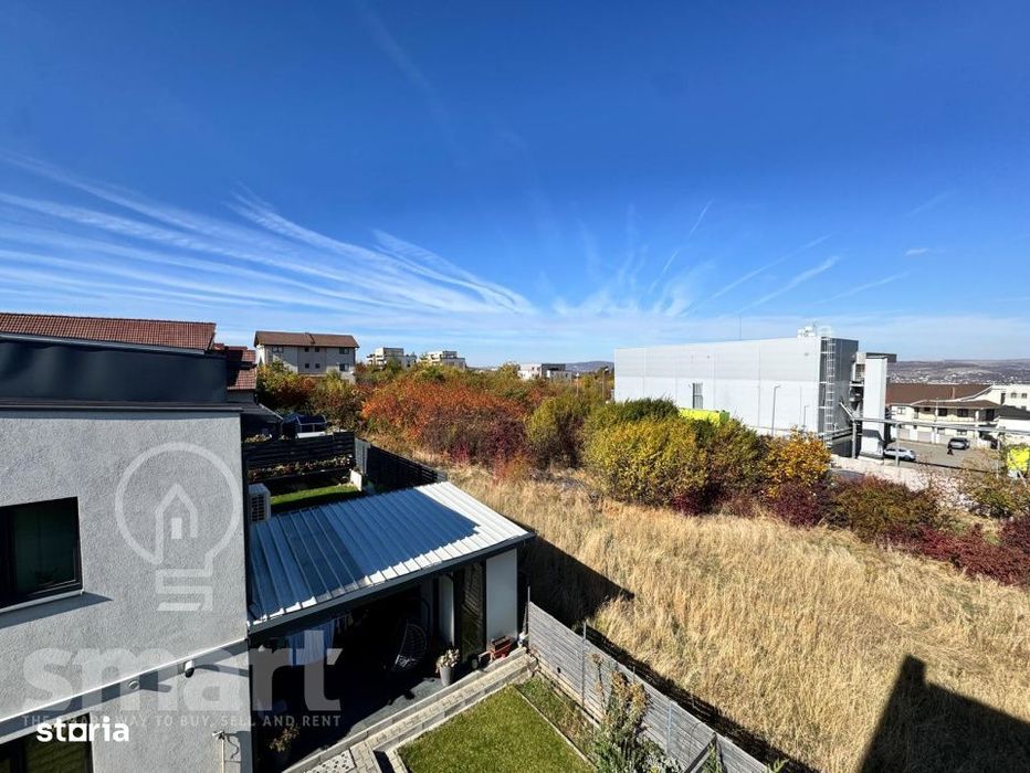 Apartament cu o camera zona Leroy Merlin