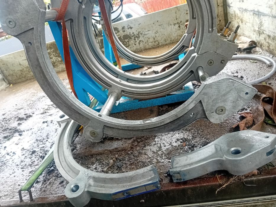 Reductii aparate cap la cap