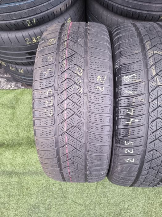 225.40.18 Pirelli