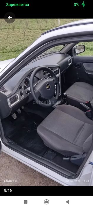 2010 yil radnoy moshin uzim moshinam kiraskasi yoq mator ochilmaga kan