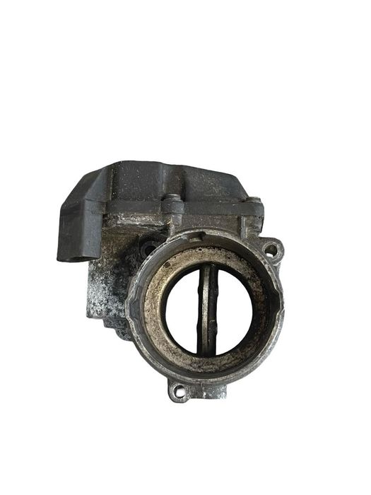 Clapeta De Acceleratie Volkswagen Touran 1T1, 1T2 2003 - 2010 1.9