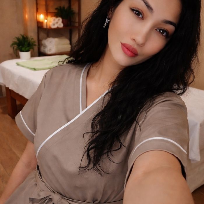 За вашем отдыхом