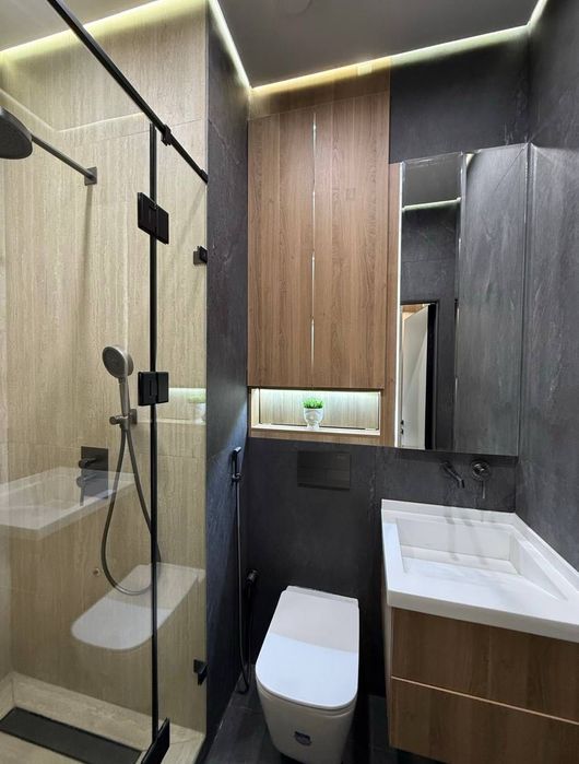 Бизнес Продаются 1 ком квартиры под суточную аренду ЖК Modera Towers