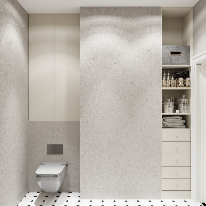 Услуги Дизайнера интерьера Алматы