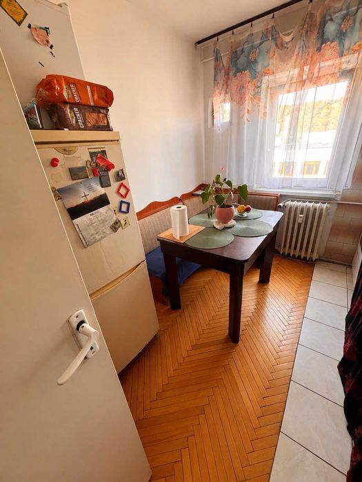 Apartament de inchiriat in Cluj-Napoca
