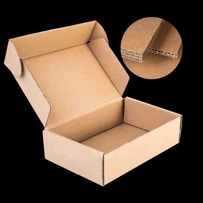 Изготовление печать заказ коробок картонные гофро коробки деревяные