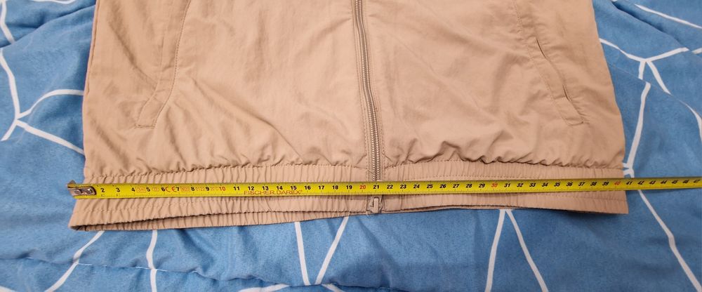 Jacheta dama , Adidas Originals,  marime s, impecabila