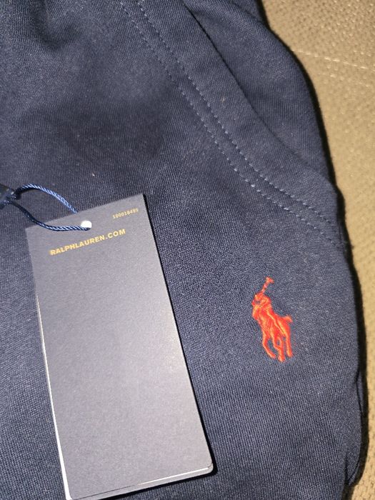 Pantaloni Polo Ralph Lauren M