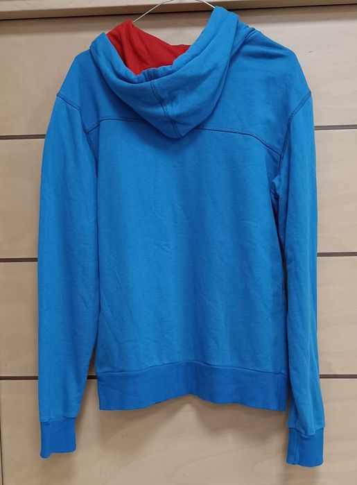 Black Diamond®-Като Новa