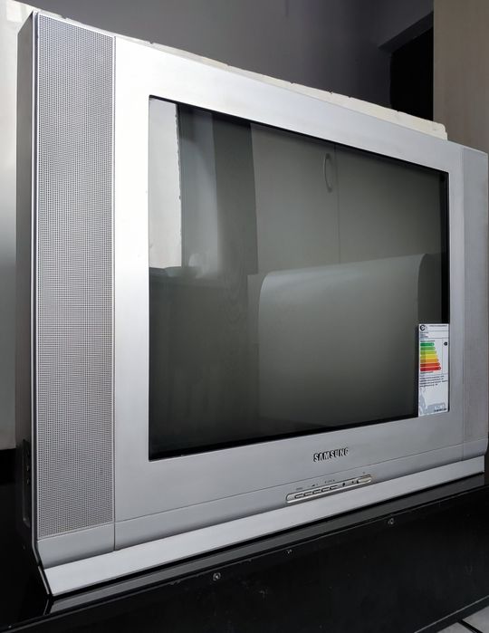 Продам телевизор Samsung