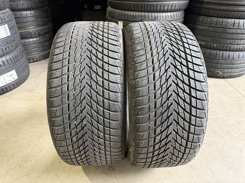 235/35/19 GOODYEAR 2бр