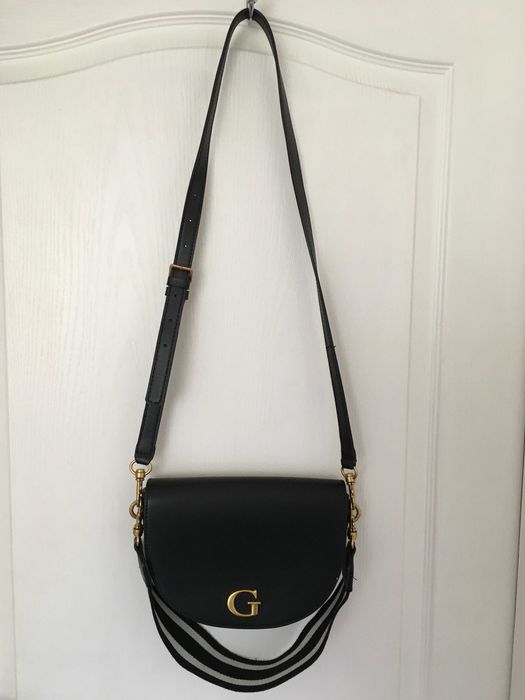 GUESS дамска чанта