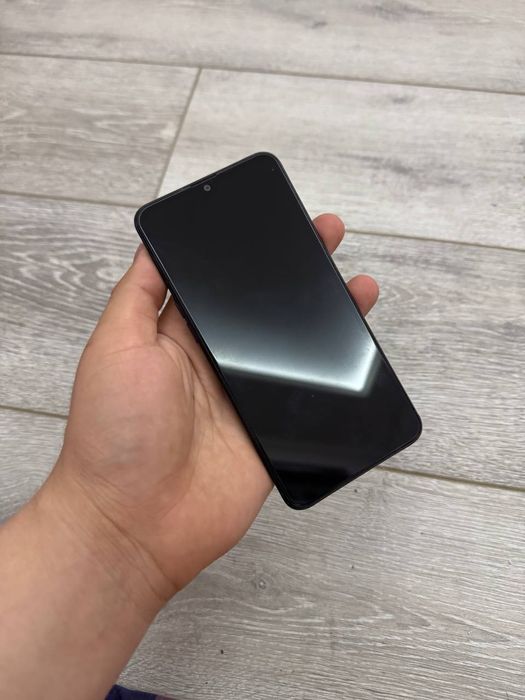 Redmi Not 7 64 Skidkada