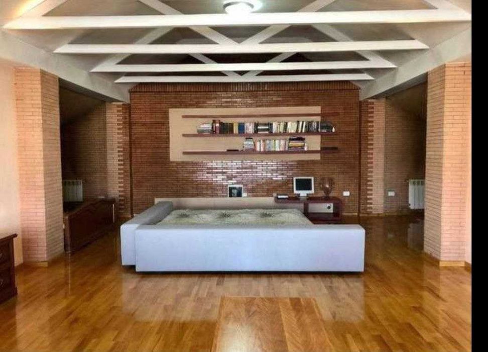 CРОЧНО! Уста Ширин Продаётся дом!Цена снижена!111