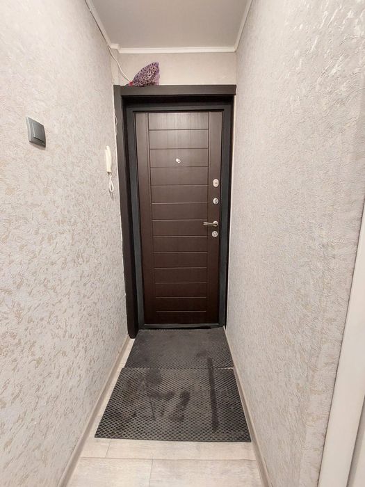 Продам! 3ком кв 4/5эт. р-он УЮТ