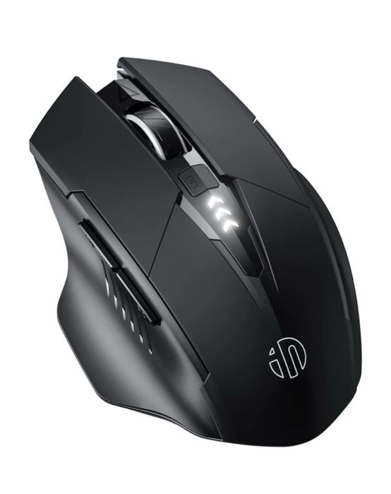 Vand Pc gaming + Monitor Urgent