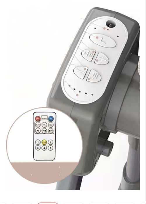 Срочно продам детскую кровать