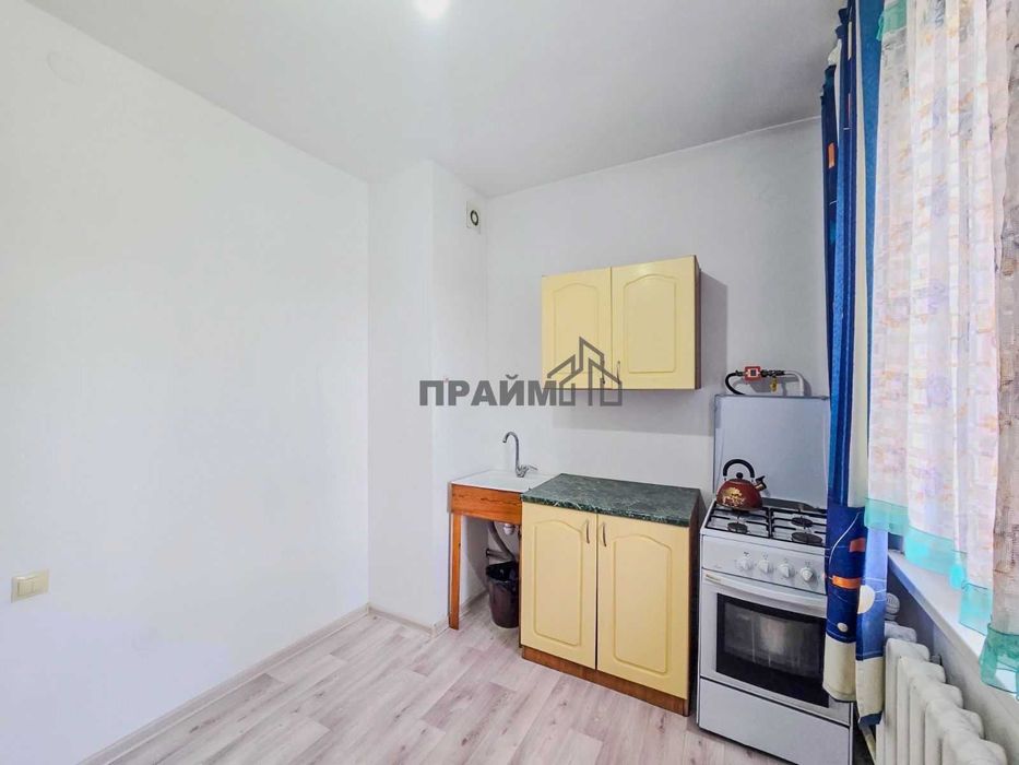 ПРОДАМ 1 ком. Болашак (Адель ПРАЙМ)