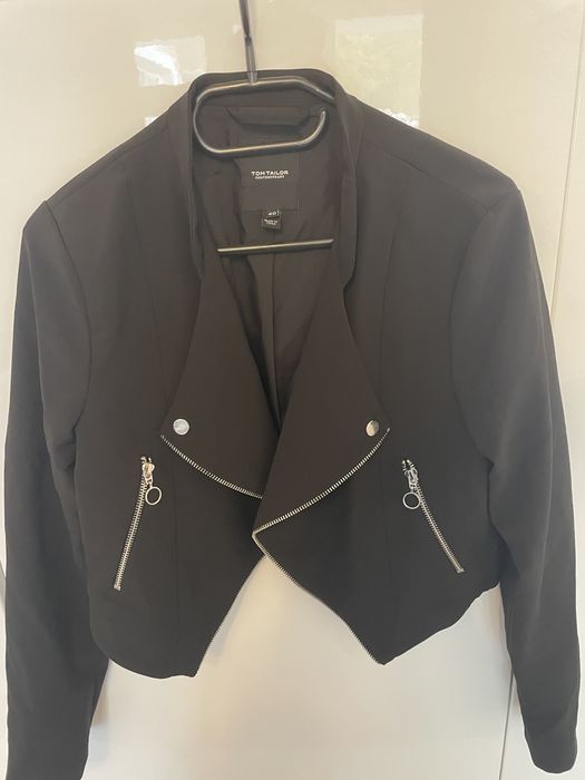 Tom Tailor дамско сако