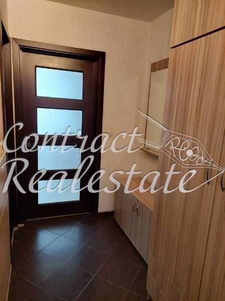 Нов Двустаен Обзаведен Колхозен пазар !