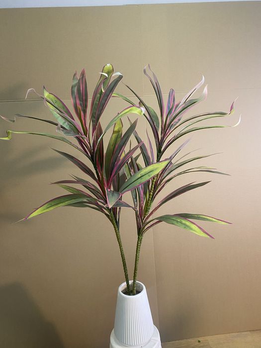 Искусственные деревья