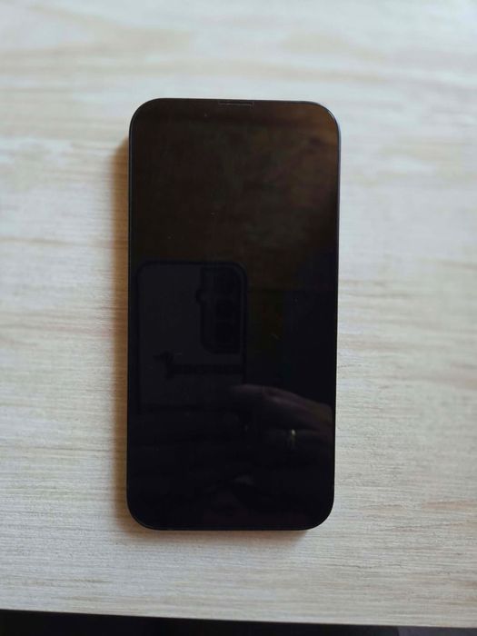 Iphone 13.